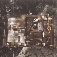 Poison Years - Bob Mould