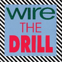 Arriving/Staying/Going? - Wire