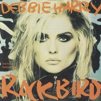Secret Life - Deborah Harry