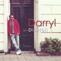Laatste Traan - Darryl