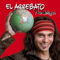 Sigo Pensando En Tí - El Arrebato