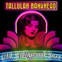 Just a Sweet Old Fashioned Girl - Teresa Brewer