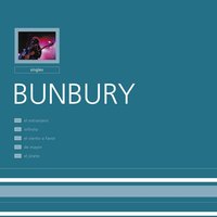 El Jinete - Bunbury