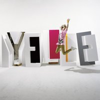 Les Femmes - Yelle