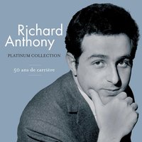 Fait Pour S'aimer - Richard Anthony