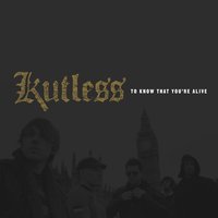 The Rescue - Kutless