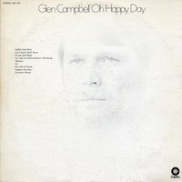 He - Glen Campbell