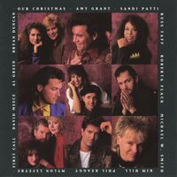 Reve Du Noel - Michael W. Smith