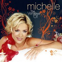 Michelle