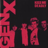 Untouchables - Generation x