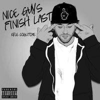 Let's Vibe Let's Chill - Kyle Coglitore, MOD SUN
