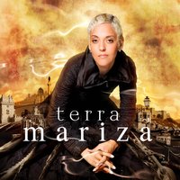 Recurso - Mariza