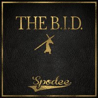 Shoot 'em' - Spodee, Shad Da God, Bankroll Fresh