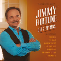 Just A Closer Walk With Thee - Jimmy Fortune, Gaither Vocal Band