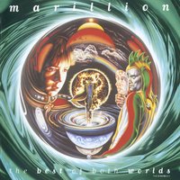 Script For A Jester's Tear - Marillion