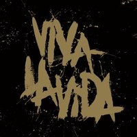 Life In Technicolor - Coldplay