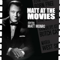 Alfie - Matt Monro