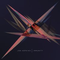 Immunity - Jon Hopkins, King Creosote