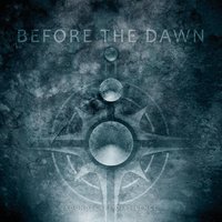 Dead Reflection - Before The Dawn