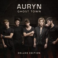 Lost in Translation - Auryn