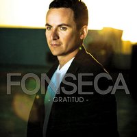 Como Te Extrano - Fonseca