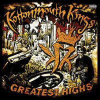 4-2-0 - Kottonmouth Kings
