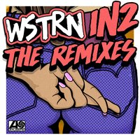 In2 - WSTRN, Kokiri