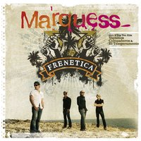 La discoteca - Marquess