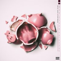 Piggybank - Daye Jack