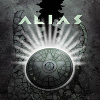 Perfect World - Alias