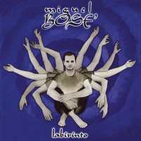 Ho sete - Miguel Bose