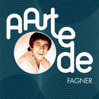 A Carne - Farofa Carioca, Fagner