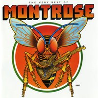 All I Need - Montrose