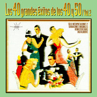 Volver (Tango) - Carlos Gardel