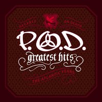 Rock the Party (Off the Hook) - P.O.D.