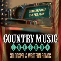 (Ghost) Riders in the Sky - Vaughn Monroe