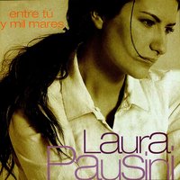 Viviré - Laura Pausini