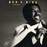 Everyday - Ben E. King