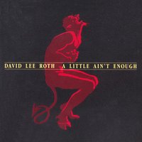 It's Showtime! - David Lee Roth