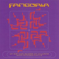 Hacia la luz - Fangoria