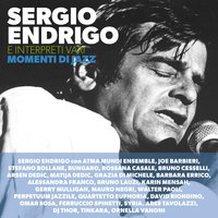 Milnufcentecuarantesiet - Sergio Endrigo