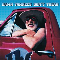 Uprising - Damn Yankees