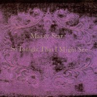 Five String Serenade - Mazzy Star
