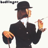 Island - Badfinger