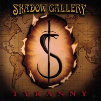 Mystery - Shadow Gallery