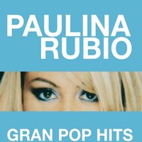 Asunto De Dos - Paulina Rubio