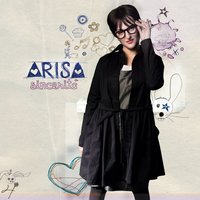Abbi cura di te - Arisa
