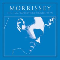 Interlude - Morrissey, Siouxsie Sioux
