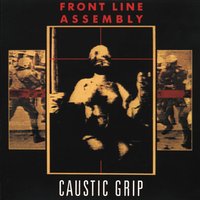 Mental Distortion - Front Line Assembly