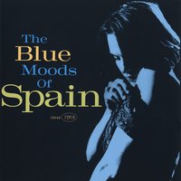 I Lied - Spain